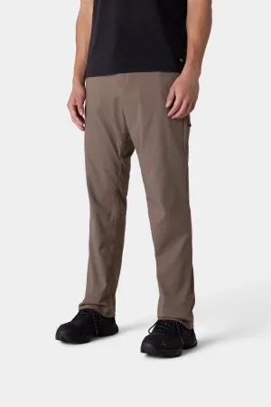 686 Everywhere Merino-Lined Pant - Relaxed Fit