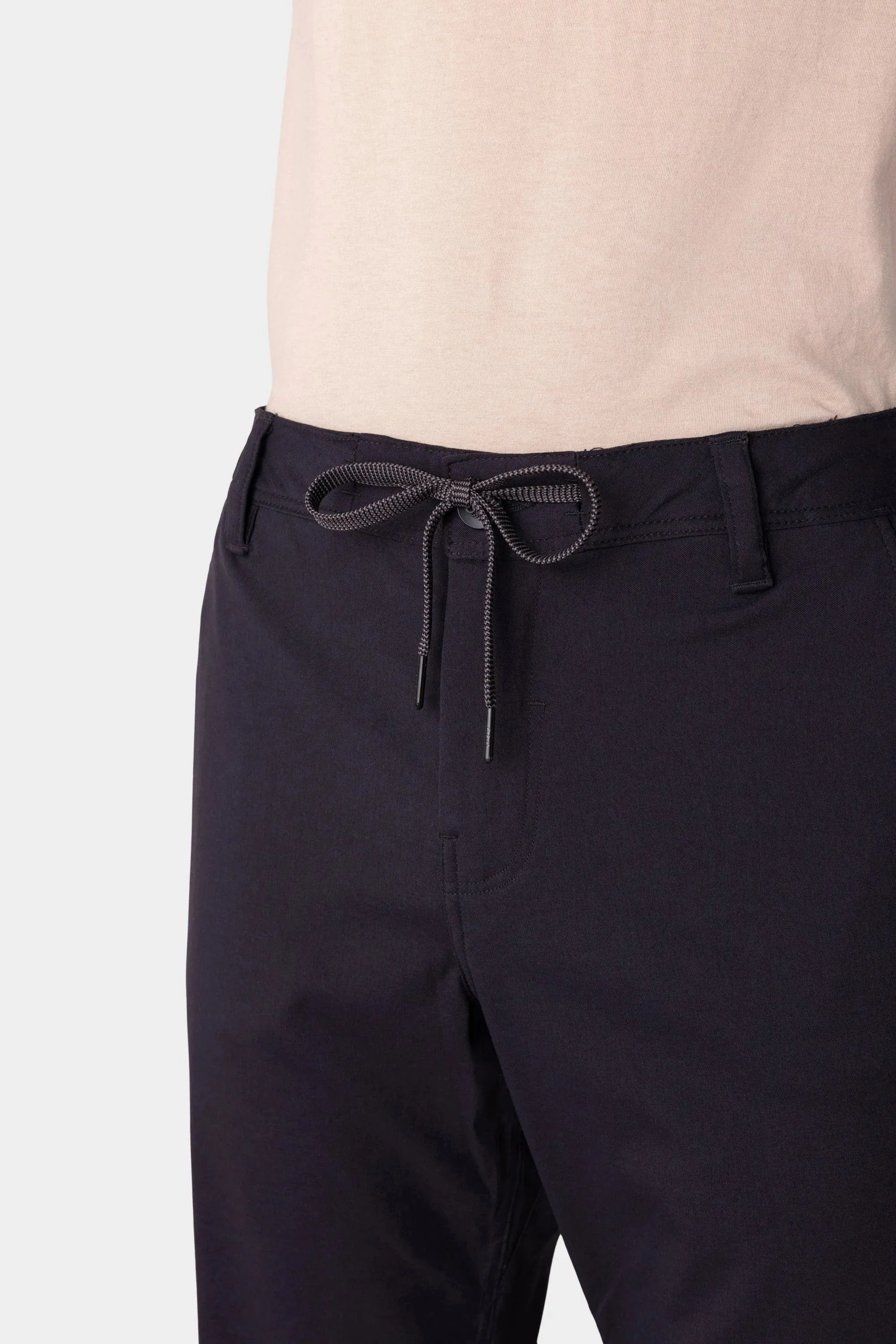 686 Everywhere Merino-Lined Pant - Relaxed Fit