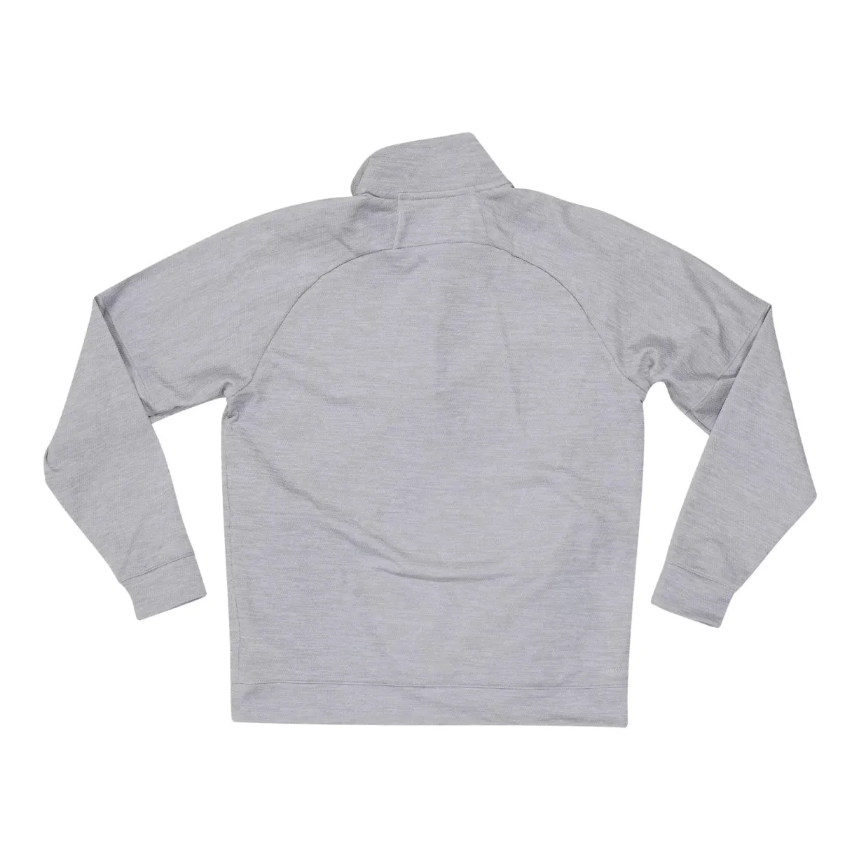 Adidas Athletic Team Issue 1/4 Zip Long Sleeve