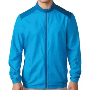 Adidas Club Wind Jacket