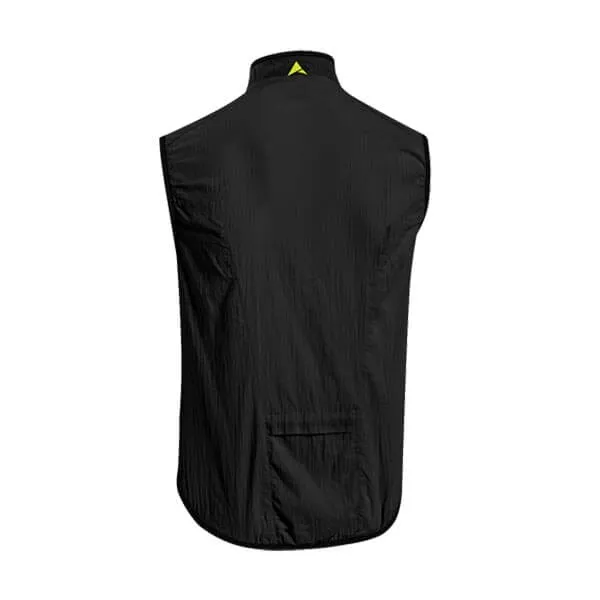 Altura Airstream Gilet 2019