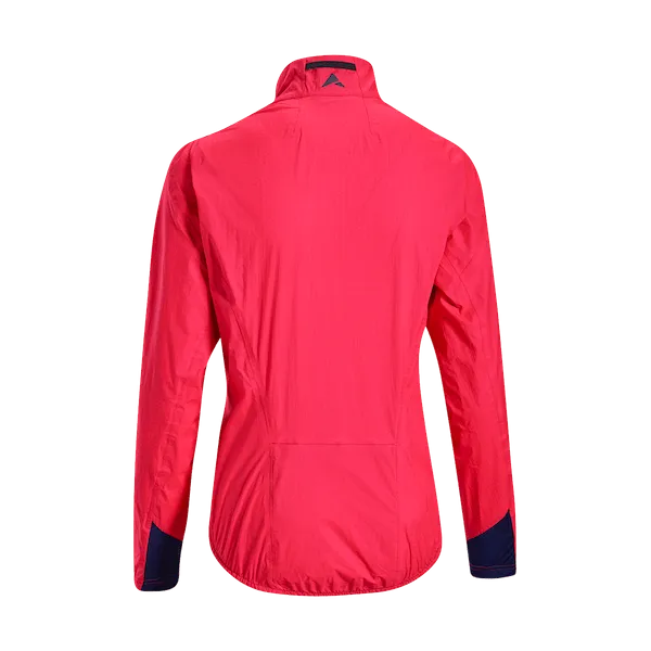 Altura Womens Firestorm Jacket