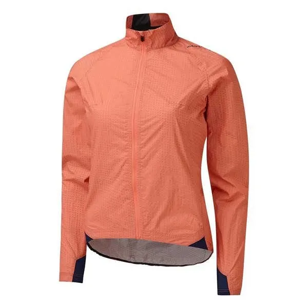 Altura Womens Firestorm Jacket