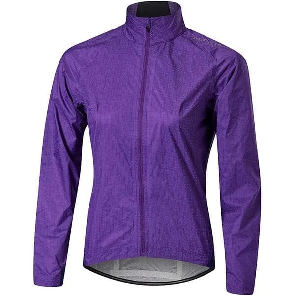 Altura Womens Firestorm Jacket