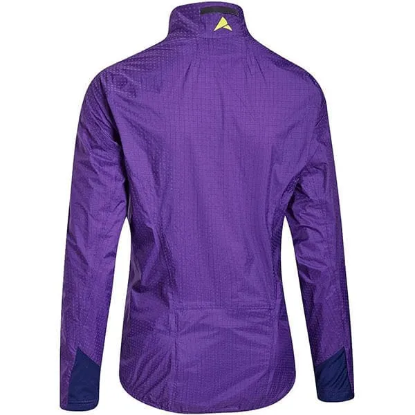 Altura Womens Firestorm Jacket