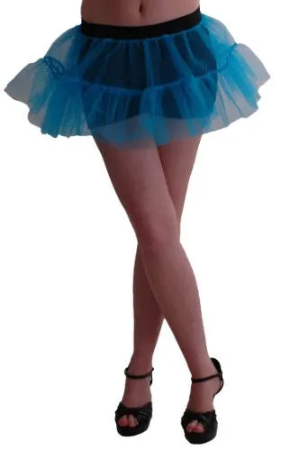 Anna TuTu Skirt