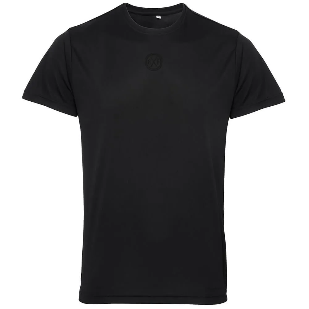 Bxf Dri-Fit T-Shirt