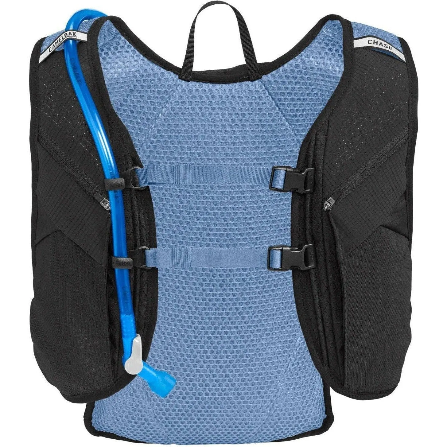 CamelBak Womens Chase Adventure 8 Hydration Vest with Crux 2L Reservoir