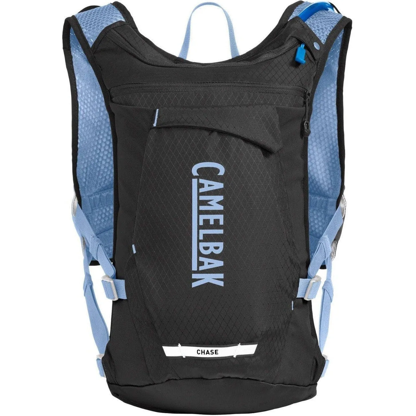 CamelBak Womens Chase Adventure 8 Hydration Vest with Crux 2L Reservoir