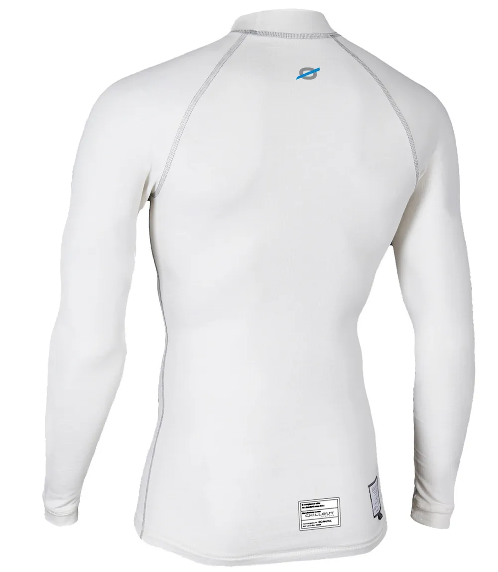 Chillout Pro Sport Underlayer Shirt