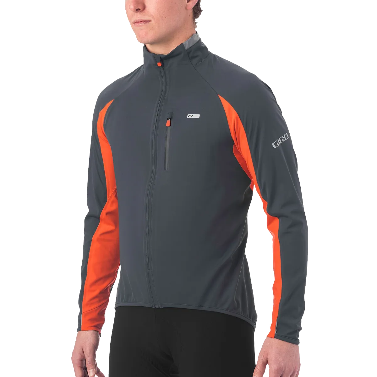 Chrono Pro Neoshell Jacket