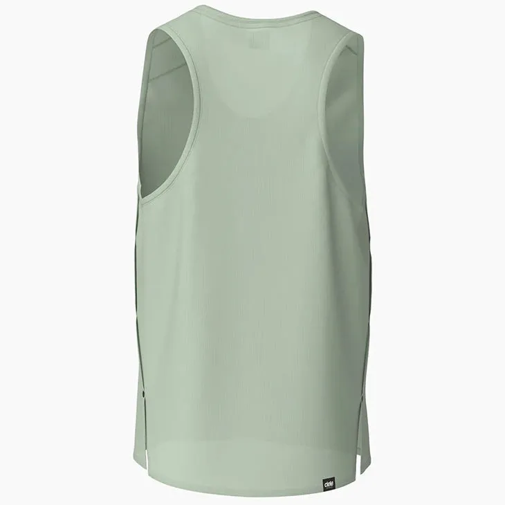 Ciele Men's FSTSinglet – Dose