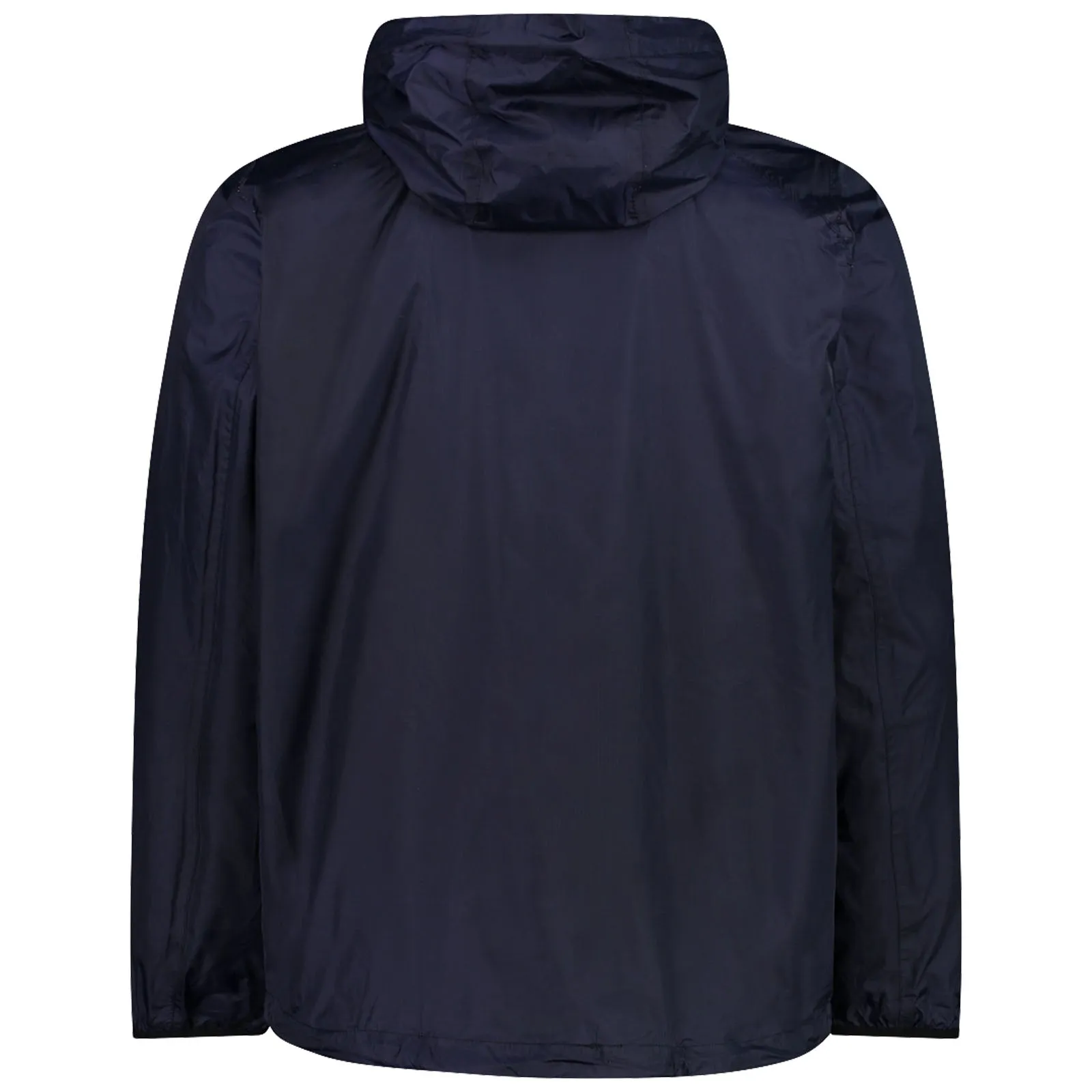 CMP Mens Packable Waterproof Jacket