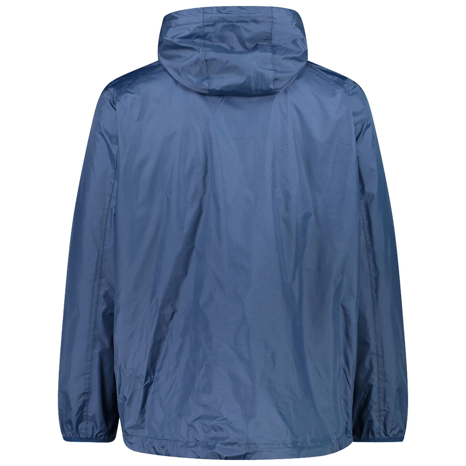 CMP Mens Packable Waterproof Jacket