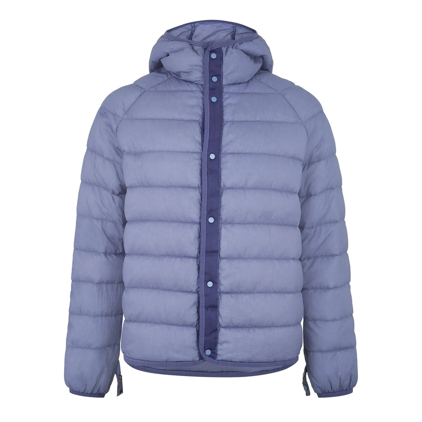 CP Company Gore-Tex 3L Infinitum Jacket