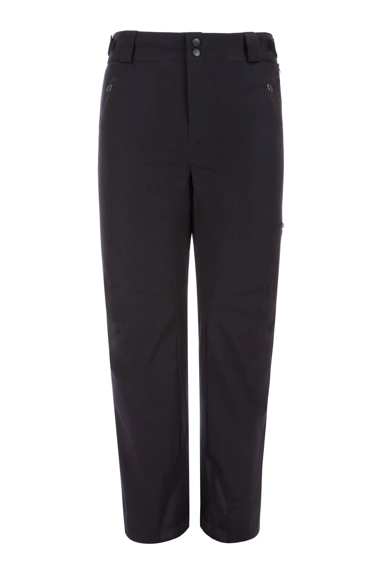 Davos Stretch Insulated Pant