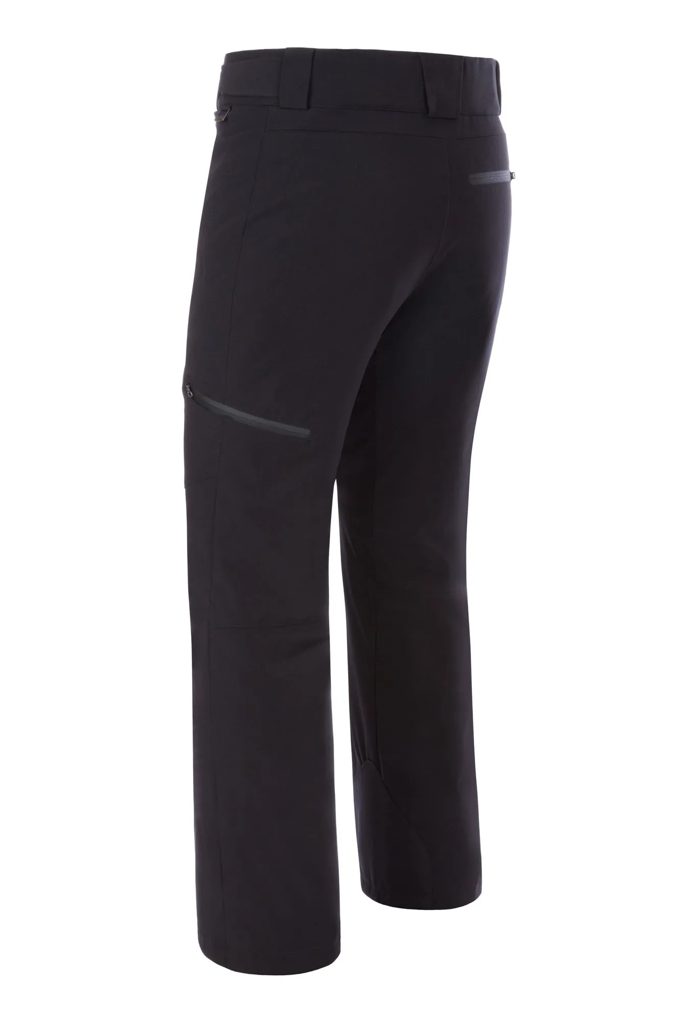 Davos Stretch Insulated Pant