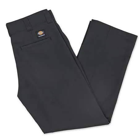 Dickies Skateboarding Regular Fit Pants