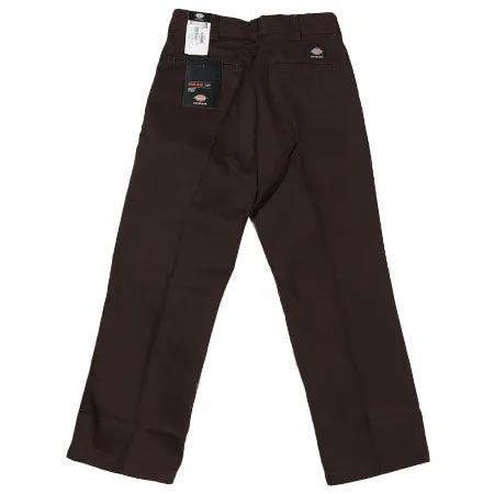 Dickies Skateboarding Regular Fit Pants