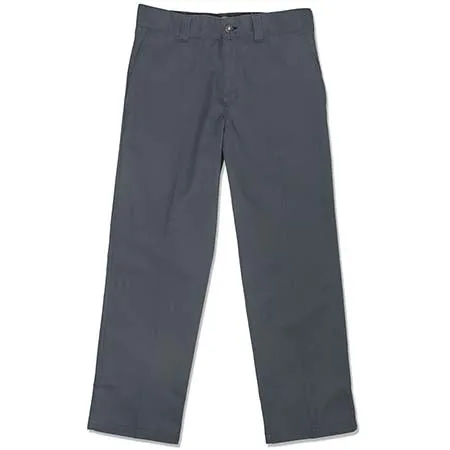 Dickies Skateboarding Regular Fit Pants