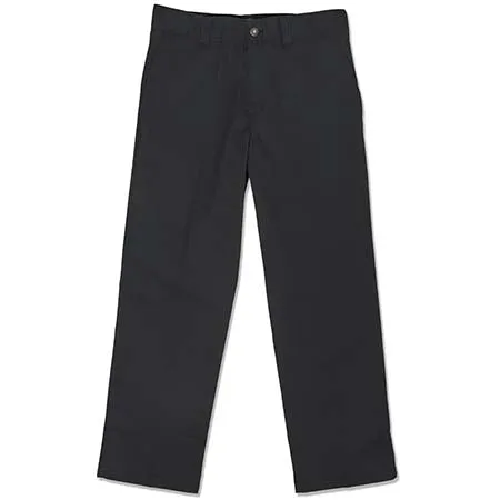 Dickies Skateboarding Regular Fit Pants