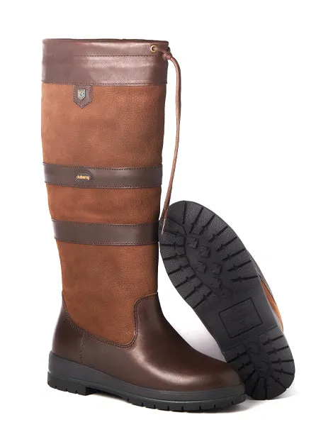 Dubarry Galway Extra Fit