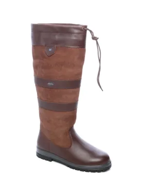 Dubarry Galway Extra Fit