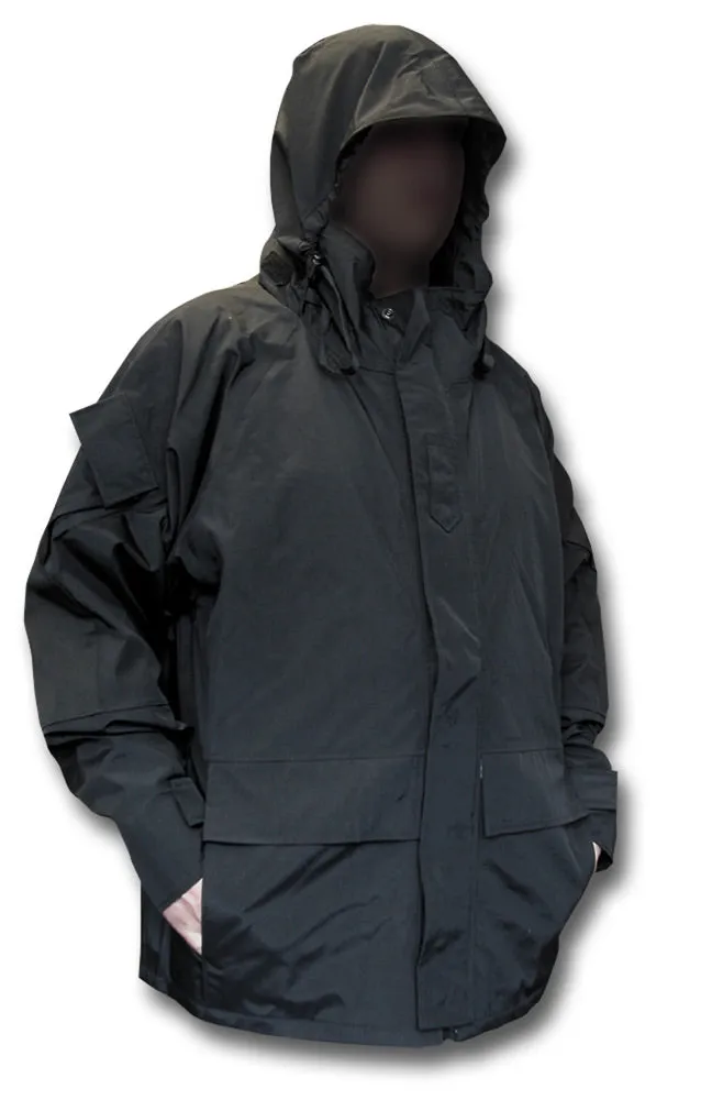 ECWCS HYVAT PARKA