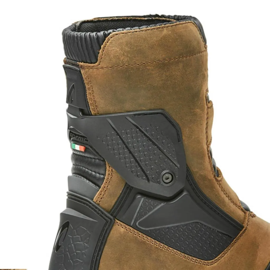 Forma Terra Evo Low Boots