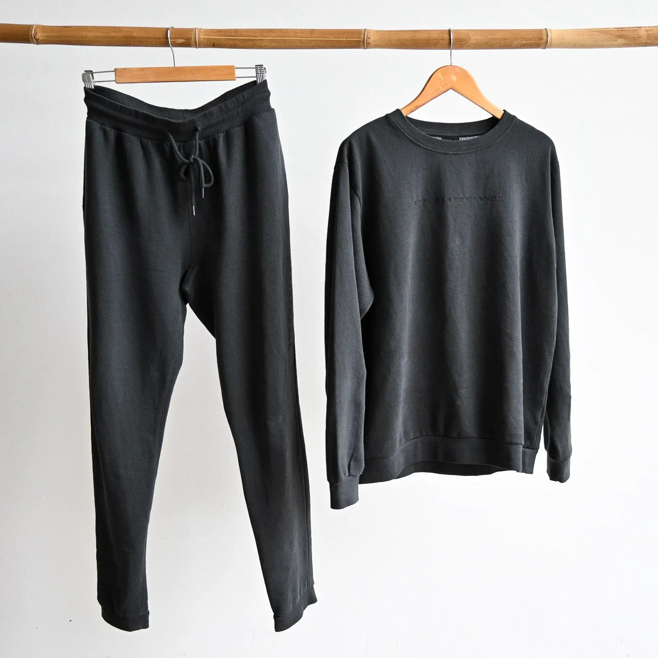 Glamping Tracksuit Pants