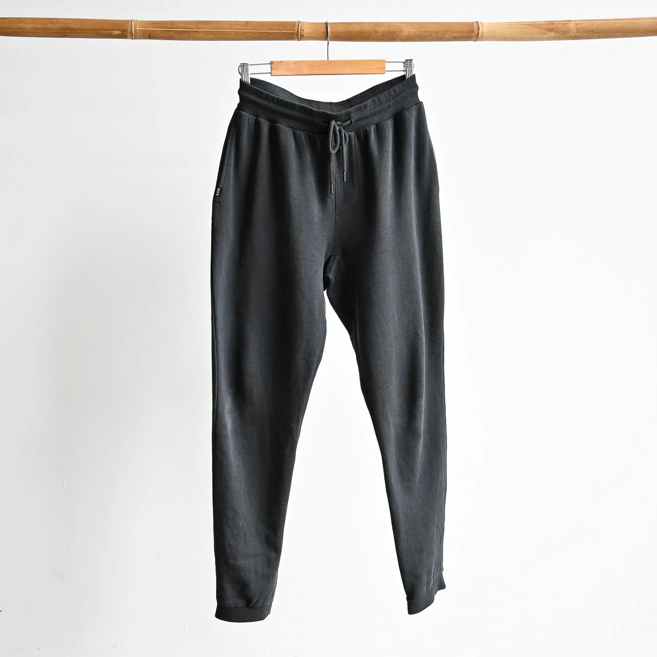 Glamping Tracksuit Pants