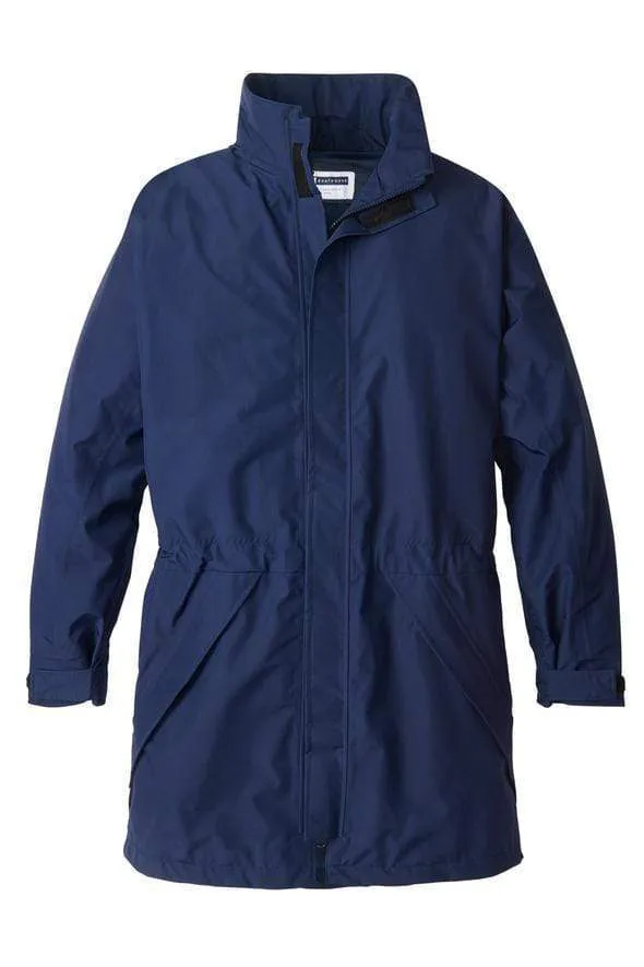 GORE-TEX® Campus Parka