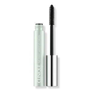 High Impact Waterproof Mascara