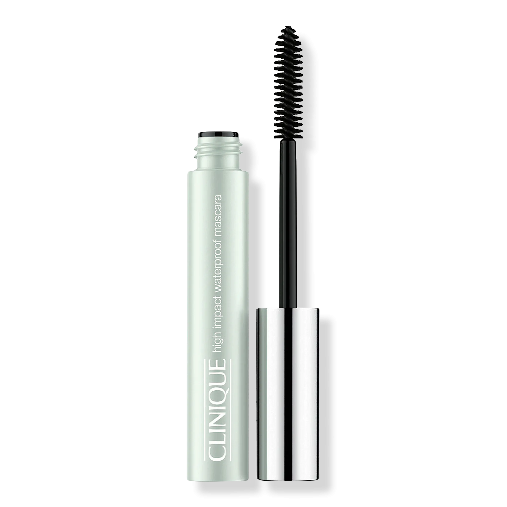 High Impact Waterproof Mascara