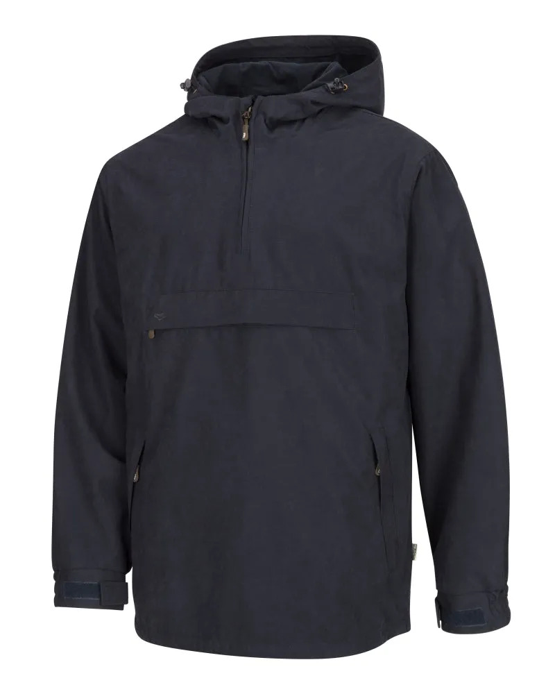 Hoggs Struther Smock Field Jacket