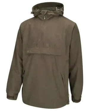 Hoggs Struther Smock Field Jacket