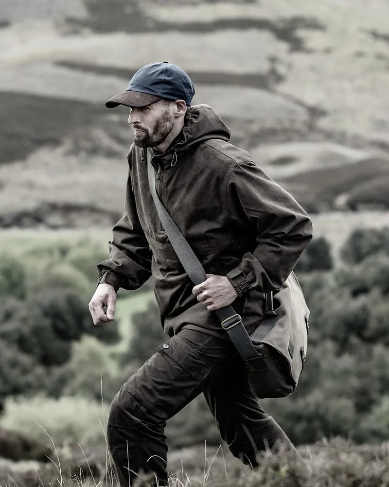 Hoggs Struther Smock Field Jacket