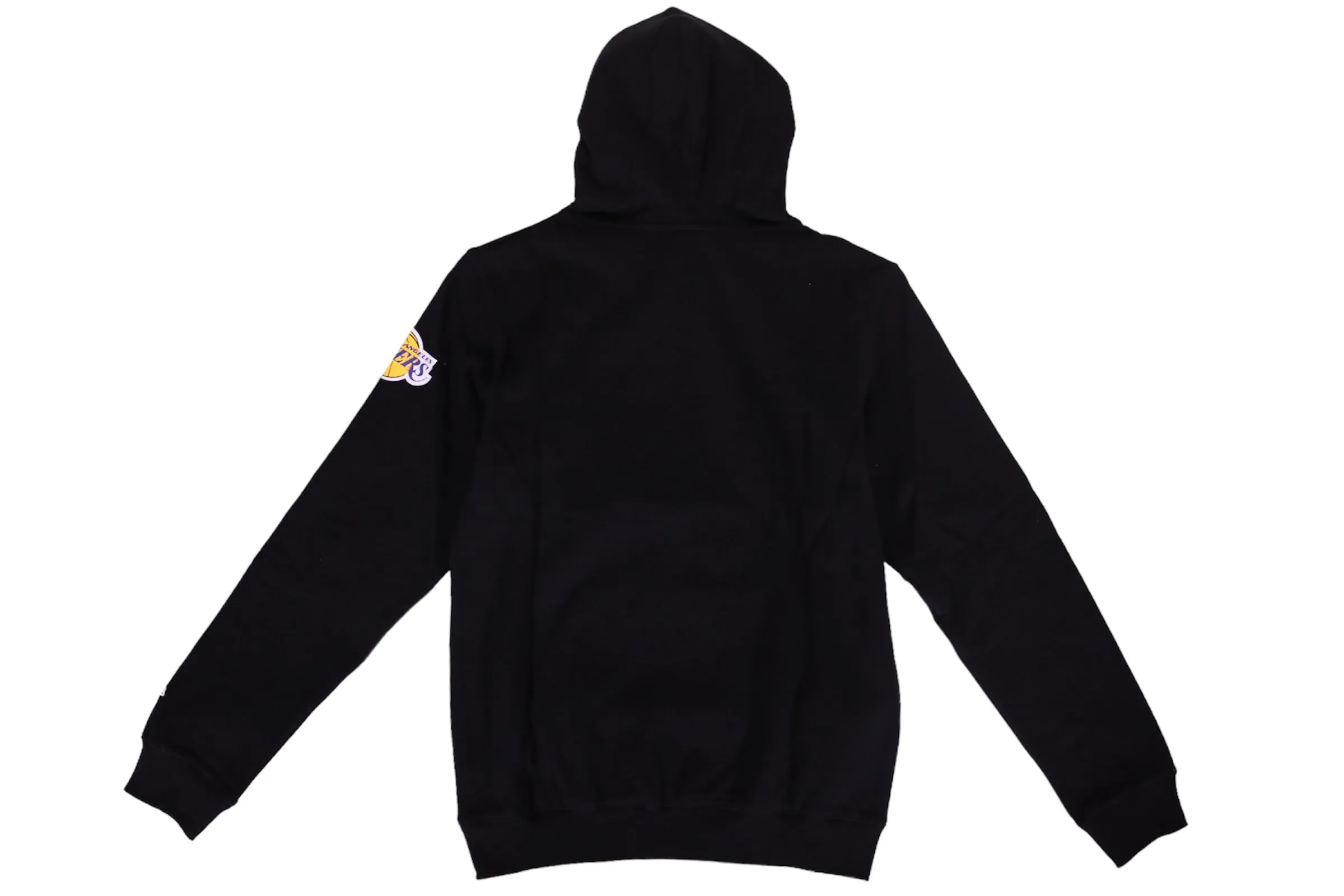 Lakers Gameday Hoodie