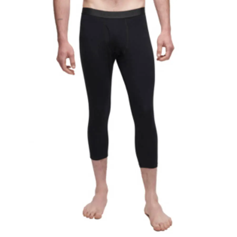 Le Bent Core Lightweight 3/4 Bottom 2024