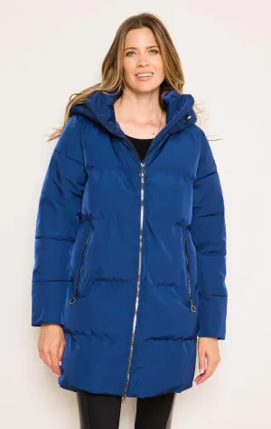 Luhta - Waterproof Puffer