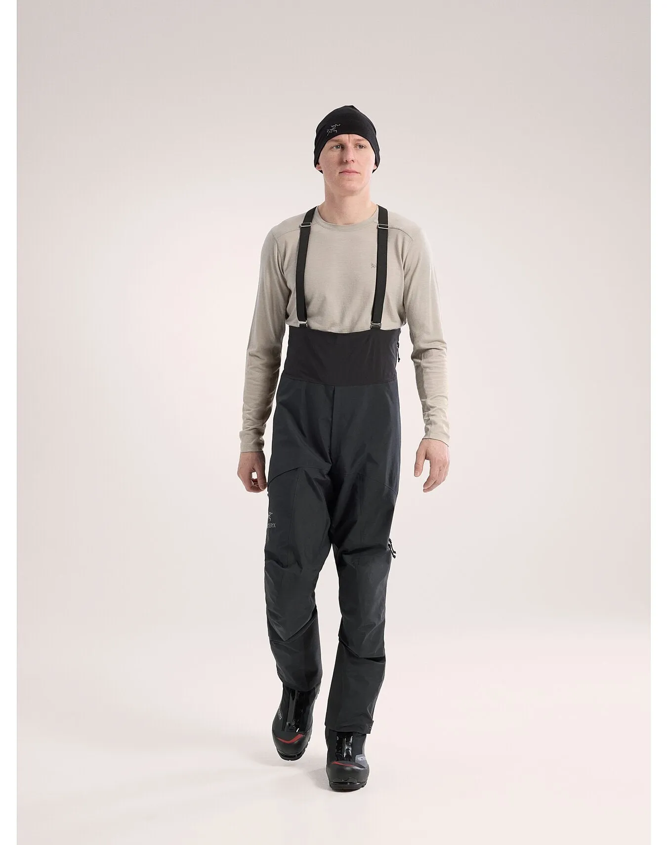 Men's Alpha SV Bib Pant