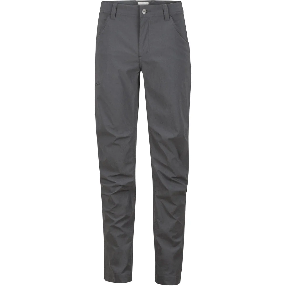 Men's Arch Rock Pant