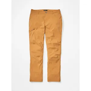 Men's Arch Rock Pant