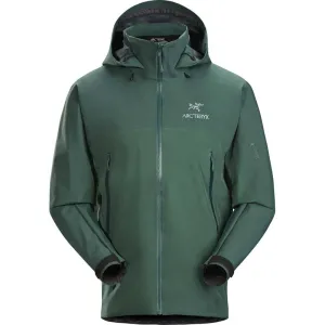 Men's Beta AR Jacket