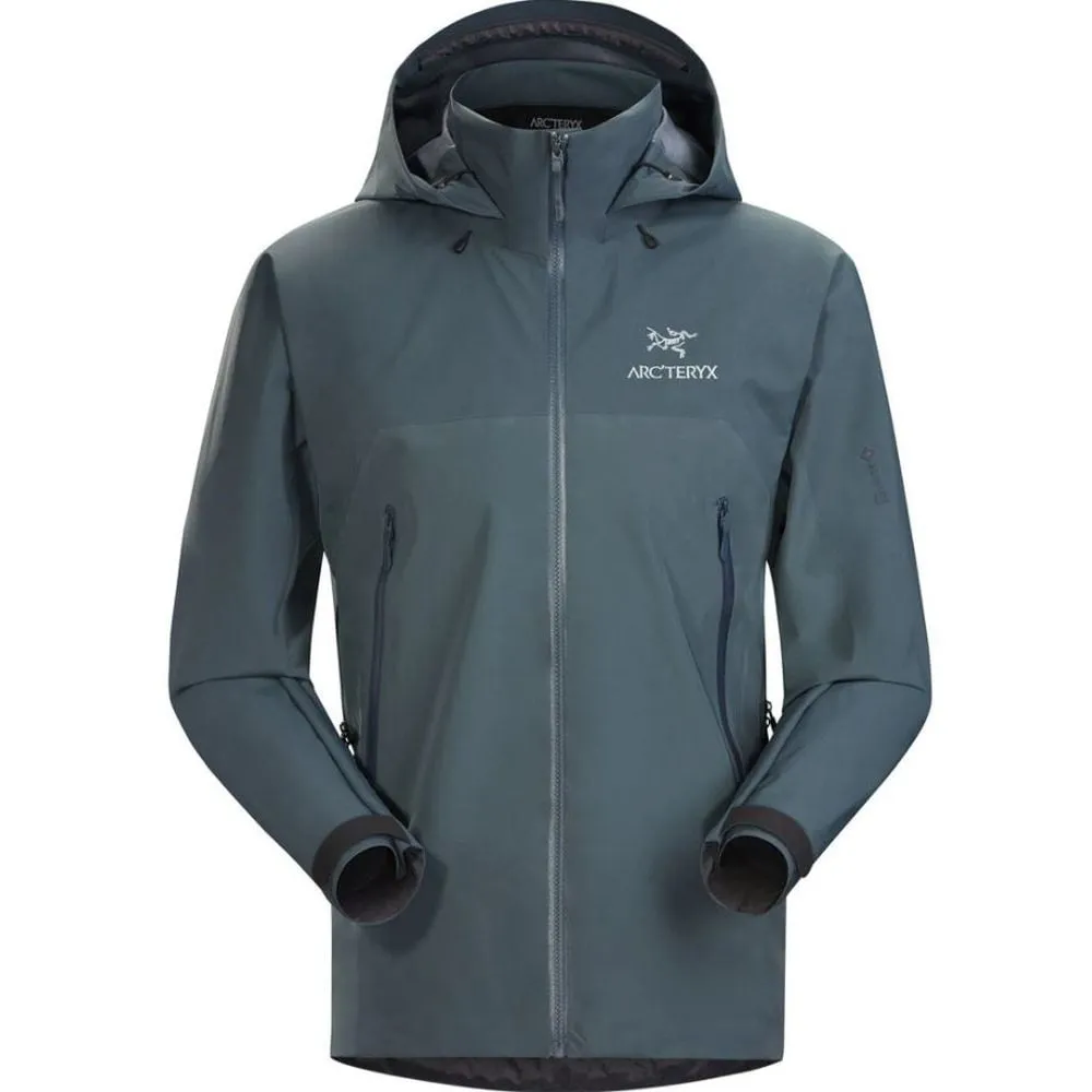 Men's Beta AR Jacket