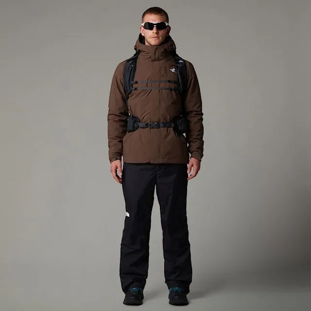 Men's Carto Triclimate Jacket