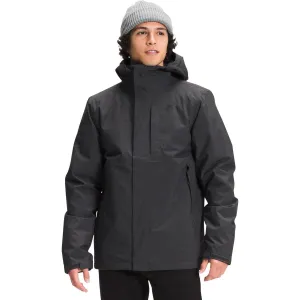 Men's Carto Triclimate Jacket