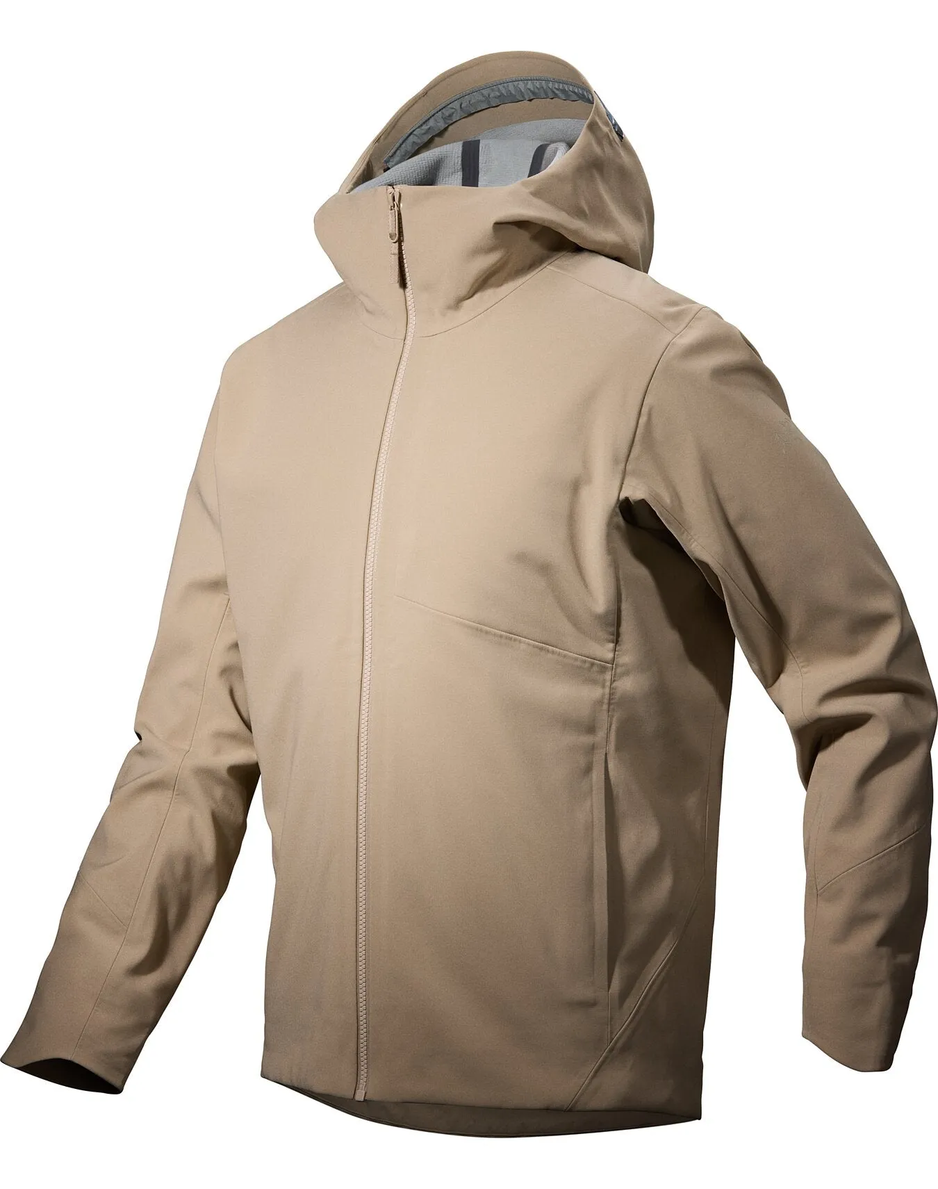 Men's Sawyer Hoody (Past Season)