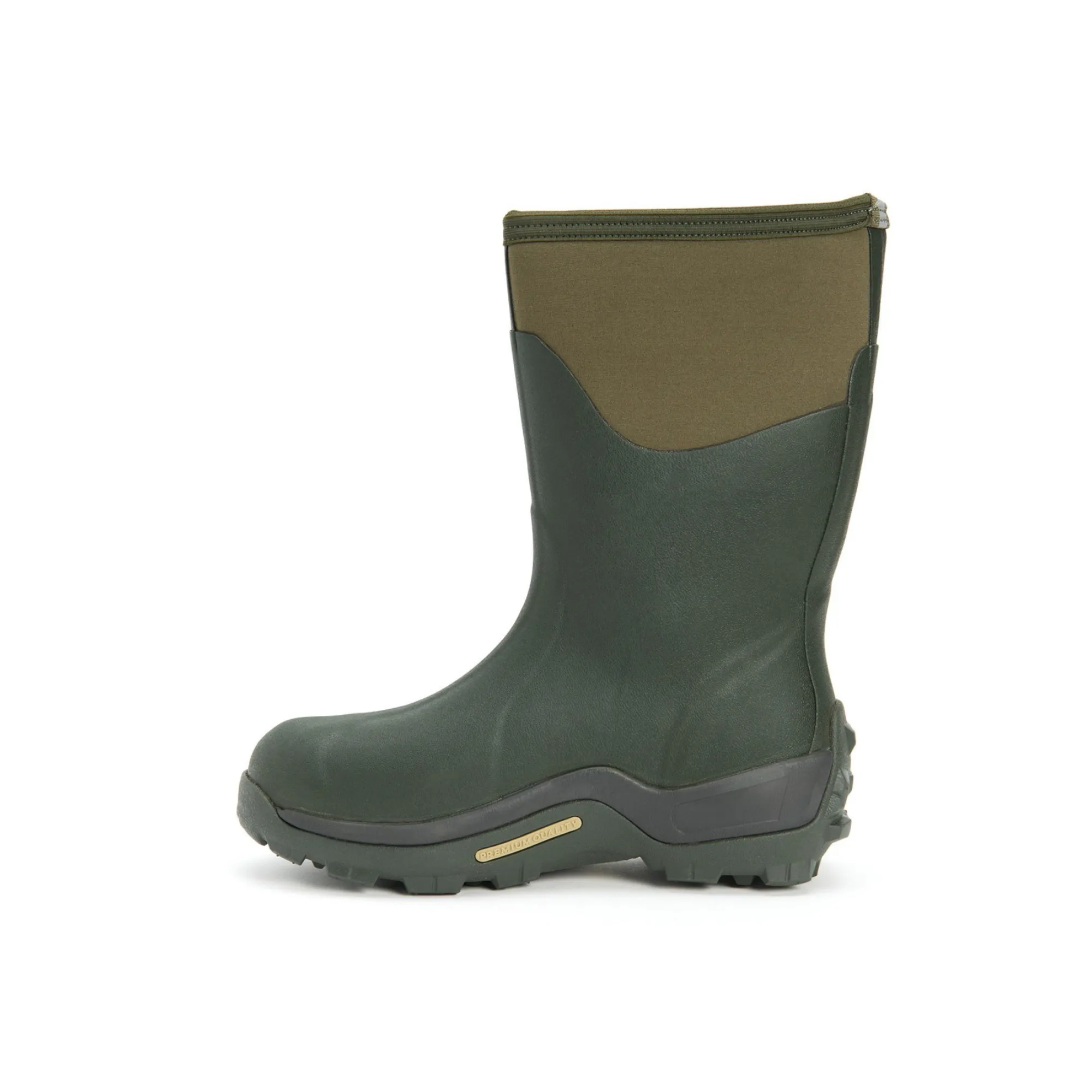 Muckmaster Mid - Muck Boots