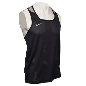 Nike Ii Boxing Vest